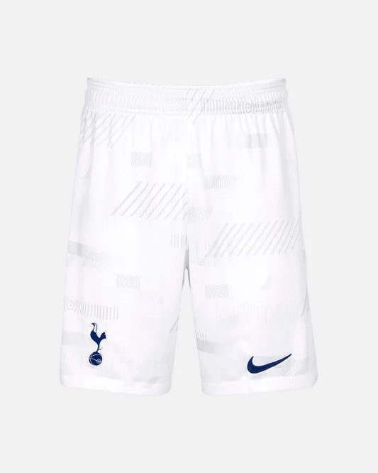 Tottenham Hotspur x Home Shorts x 23/24