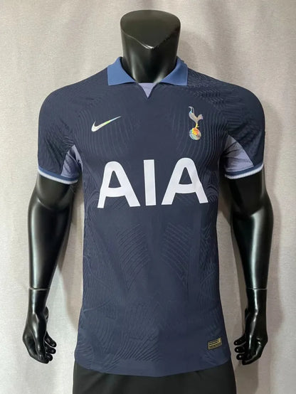 Tottenham Hotspur x Home Jersey x Player Version 23/24 [Long Sleeve]