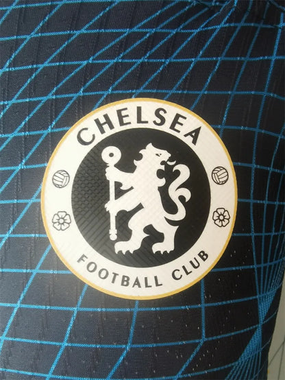 Chelsea x Home Jersey x Player Version 23/24