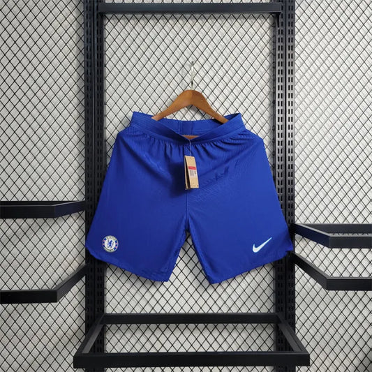 Chelsea x Home x Shorts 23/24