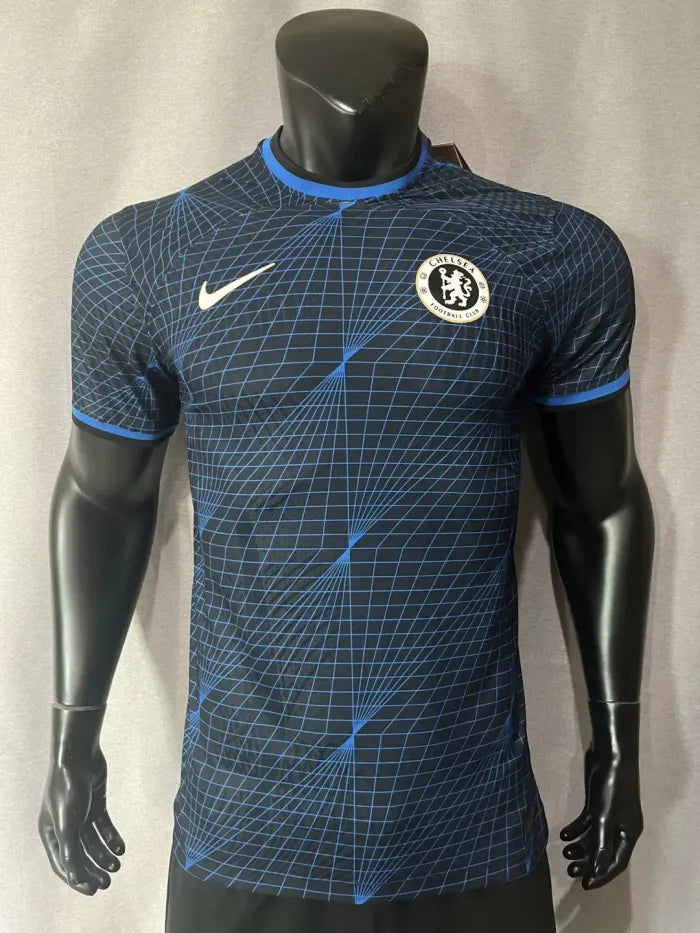 Chelsea x Home Jersey x Player Version 23/24