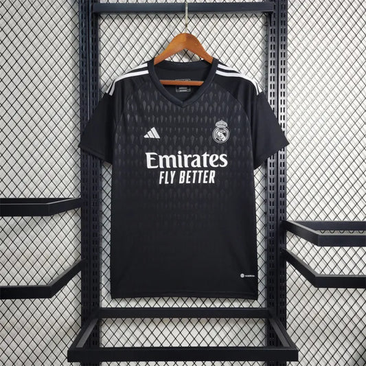 Real Madrid x Obsidian x Special Edition