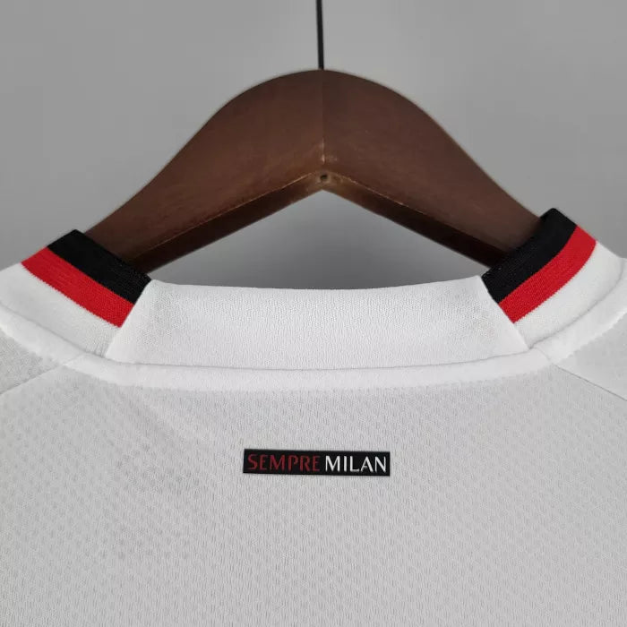 AC Milan x Away Jersey x Fan Version 22/23
