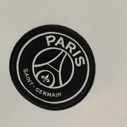 Paris Saint Germain x Home Jersey x Fan Version 22/23