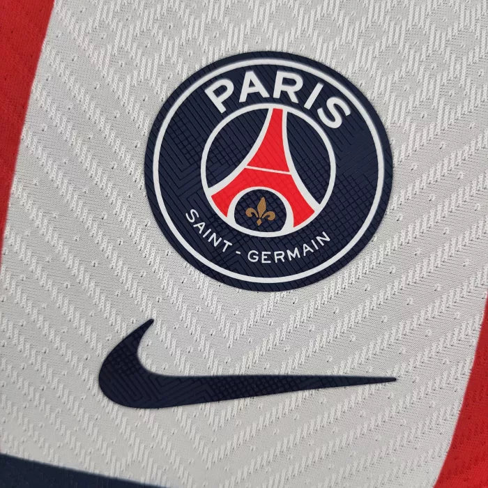 Paris Saint Germain x Home Jersey x Player Version 22/23
