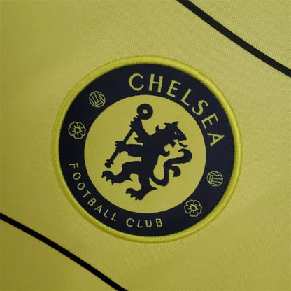Chelsea x Home Jersey x Fan Version 22/23