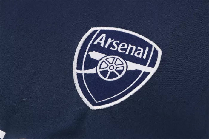 Arsenal Training jersey