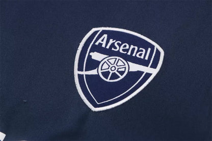 Arsenal Training jersey