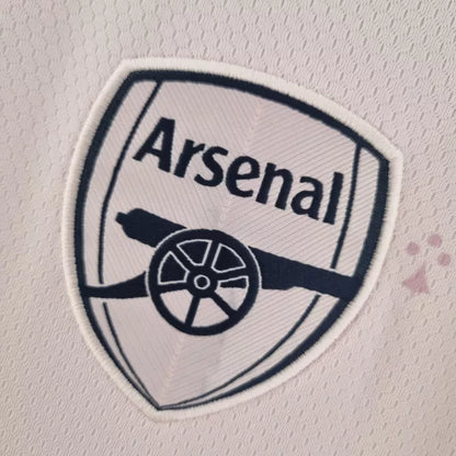 Arsenal x Away Jersey x Fan Version 22/23